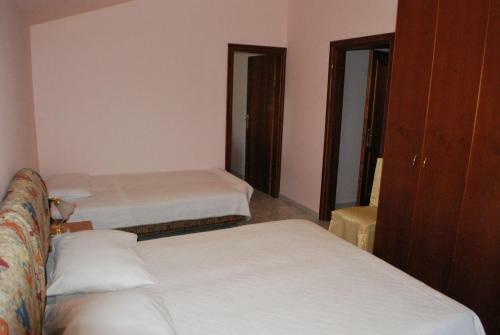 Bed & Breakfast Rooms Marija
