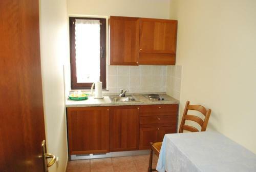 Bed & Breakfast Rooms Marija
