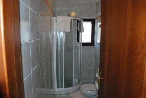 Bed & Breakfast Rooms Marija