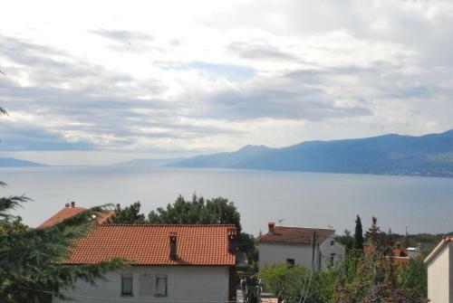 Bed & Breakfast Rooms Marija