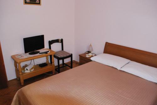 Bed & Breakfast Rooms Marija