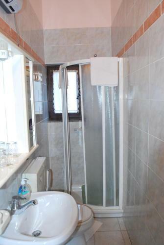 Bed & Breakfast Rooms Marija