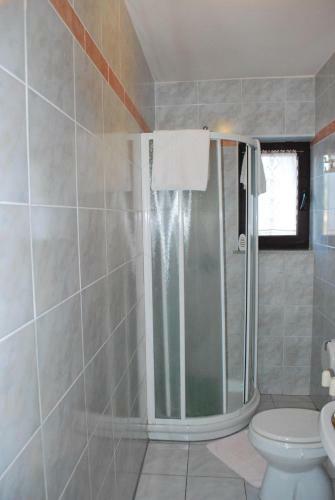 Bed & Breakfast Rooms Marija