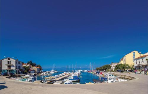 Holiday Home Turcic VI