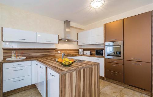 Holiday Home Turcic VI