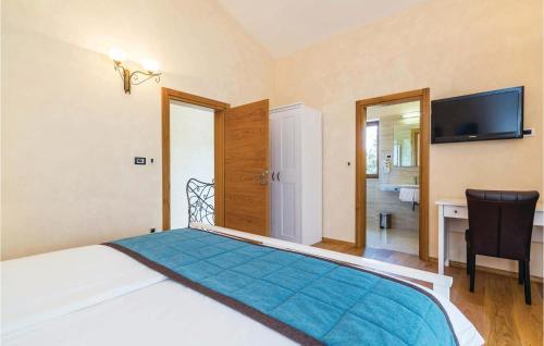 Holiday Home Turcic VI