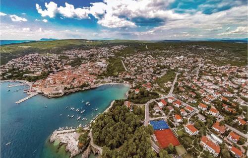 Holiday Home Turcic VI