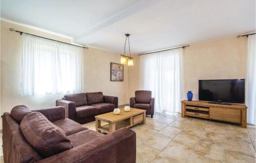 Holiday Home Turcic VI