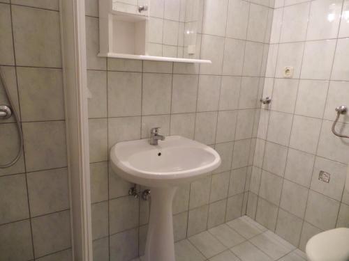 Holiday Home Fazana 2