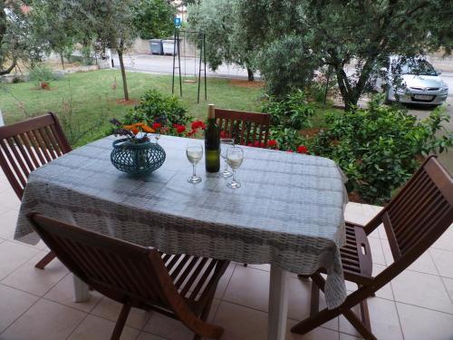 Holiday Home Fazana 2