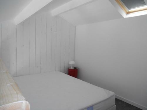 Bed & Breakfast Cosy Studio