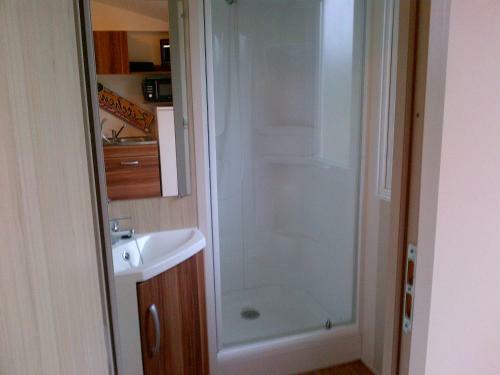 Bed & Breakfast Cosy Studio