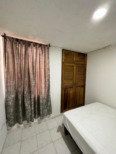 Amplia Y Confortable Casa Al Norte de Barranquilla