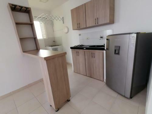 Apartamento Cerca De Sitios Tur�sticos