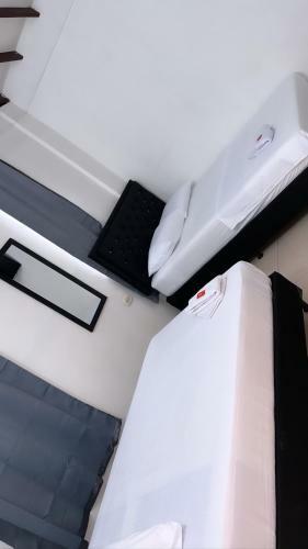 Hotel Boutique Cristoff