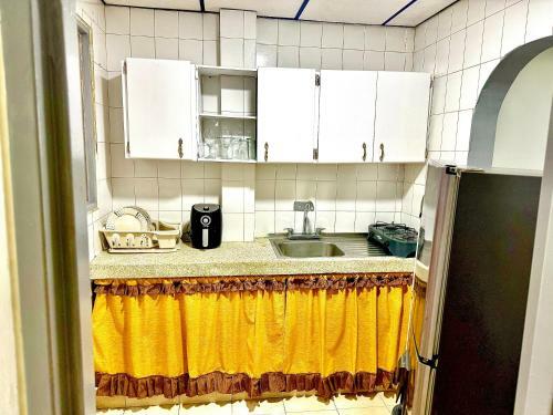 Apartamento Apto Central Con Linda Terraza Y Piscina