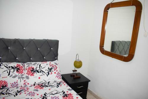 Apartamento Lindo Hospedaje En Armenia Q