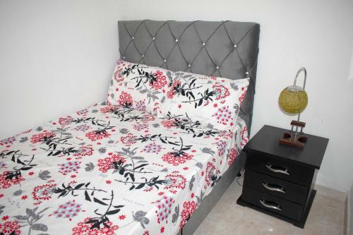 Apartamento Lindo Hospedaje En Armenia Q