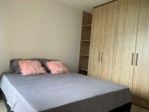 Acogedor Apartamento En Armenia Cerca A Salento!