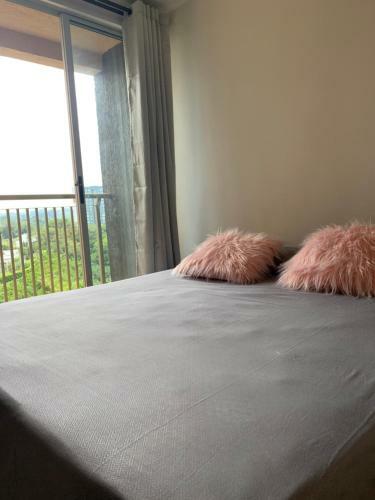 Acogedor Apartamento En Armenia Cerca A Salento!