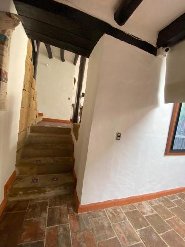 Casa Marfrank