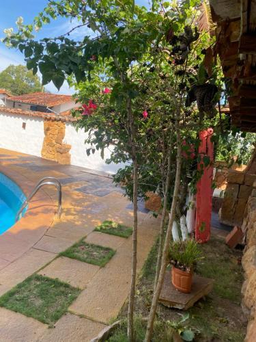 Casa Marfrank