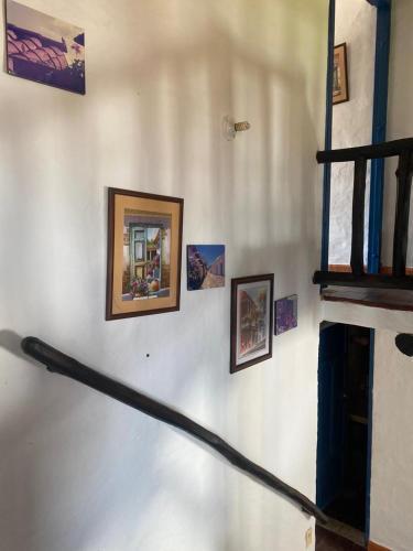 Casa Marfrank
