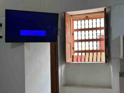 Hermoso Apartamento Colonial