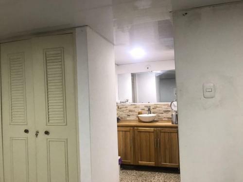 Casa En El Quind�o