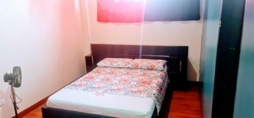 Hotel Jacqueline