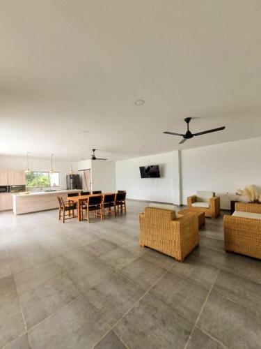 Finca Luz De Luna