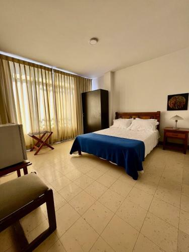 Hotel Armenia Centro