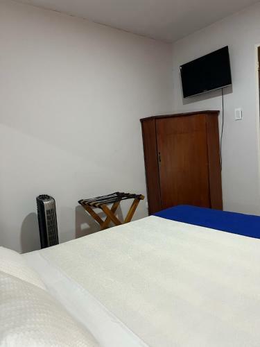 Hotel Armenia Centro