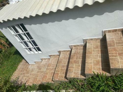 Apartamento Bird Paradise