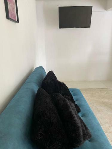 Apartamento Bird Paradise