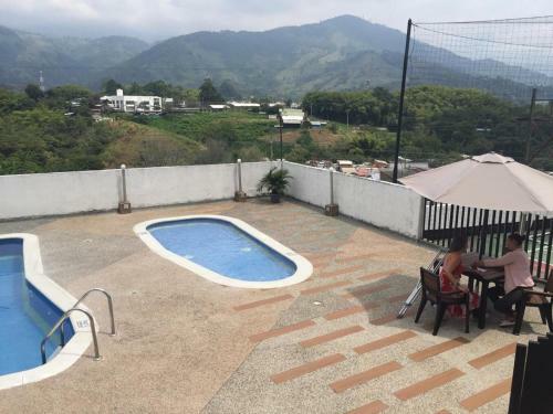 Hermoso Apartamento En Armenia, Quind�o, Eje Cafetero