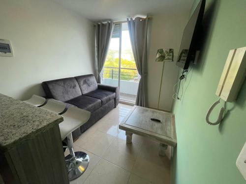 Hermoso Apartamento En Armenia, Quind�o, Eje Cafetero