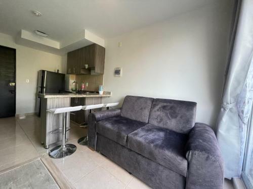Hermoso Apartamento En Armenia, Quind�o, Eje Cafetero