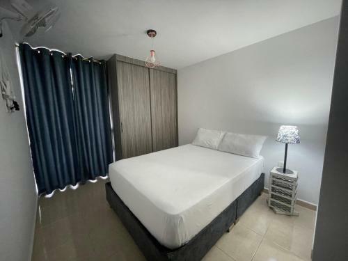 Hermoso Apartamento En Armenia, Quind�o, Eje Cafetero