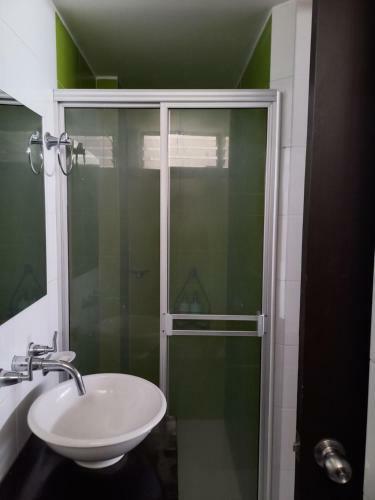 Apartamento Hermoso & C�modo Apto Excelente Ubicaci�n
