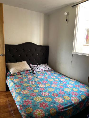 Apartamento Armenia Parques