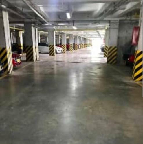 Acogedor Apartamento En El Norte de Armenia
