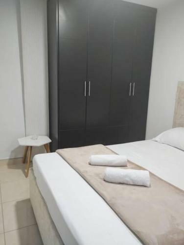 Acogedor Apartamento En El Norte de Armenia