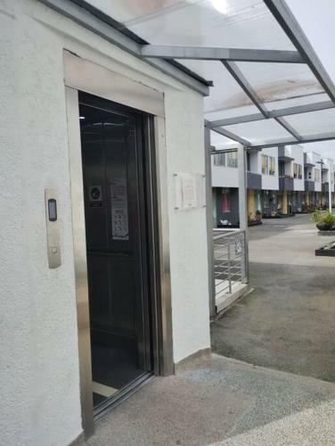 Acogedor Apartamento En El Norte de Armenia