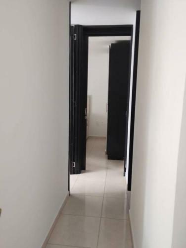 Acogedor Apartamento En El Norte de Armenia