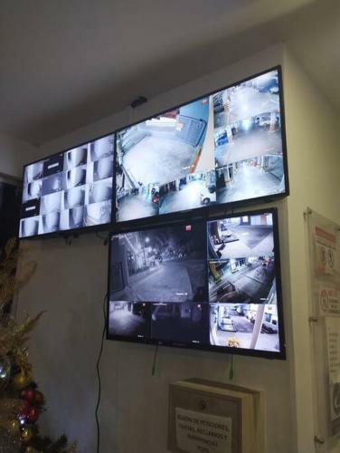 Acogedor Apartamento En El Norte de Armenia