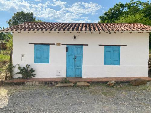Hostal Casa Prana