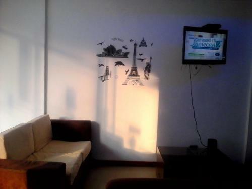 Hotel Ibiza