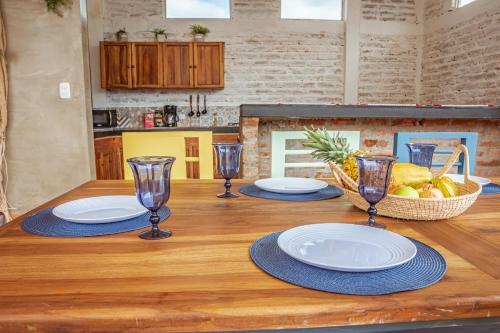 Raizes Axm I Casa Campestre I Armenia