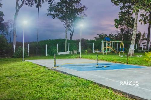 Raizes Axm I Casa Campestre I Armenia